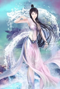 嫡女傾城：王爺你有毒